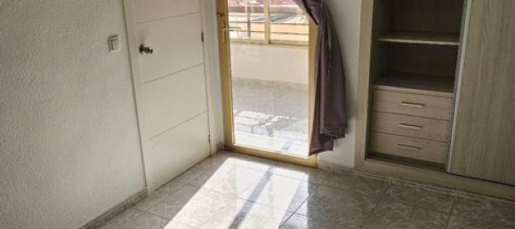 2 chambres Appartement à Benidorm, Spain No. 63372 31