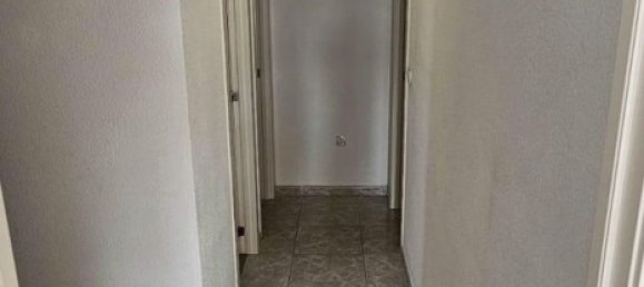 2 chambres Appartement à Benidorm, Spain No. 63372 17