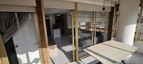 2 chambres Appartement à Benidorm, Spain No. 63372 2