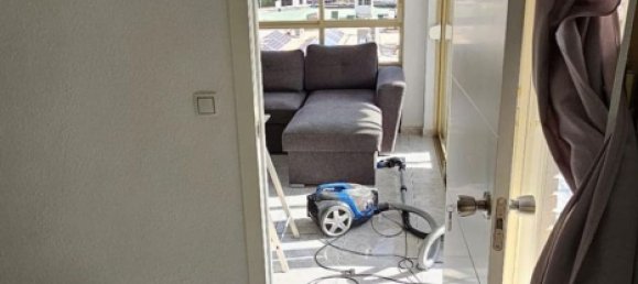 2 chambres Appartement à Benidorm, Spain No. 63372 14