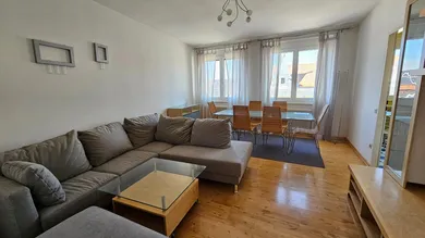 4-salle Appartement à Laa an der Thaya, Austria No. 259151