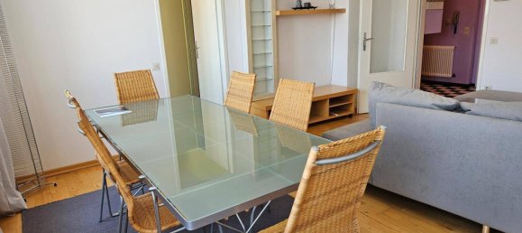 4-salle Appartement à Laa an der Thaya, Austria No. 259151 3