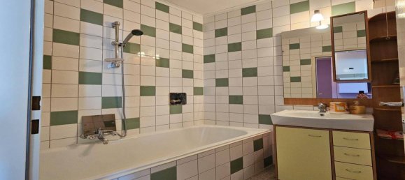 4-salle Appartement à Laa an der Thaya, Austria No. 259151 12