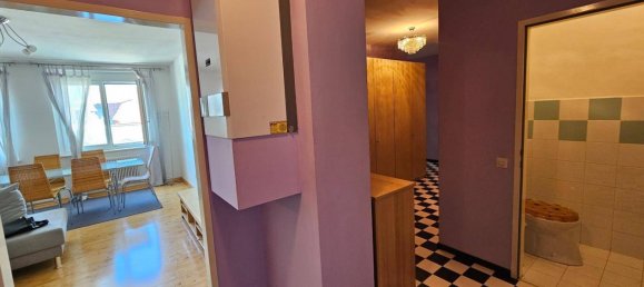 4-salle Appartement à Laa an der Thaya, Austria No. 259151 5