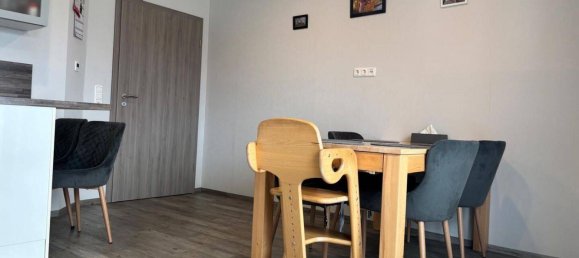 3 غرف نوم منزل في Aurich, Germany رقم 247935 9