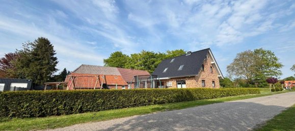 3 غرف نوم منزل في Aurich, Germany رقم 247935 6