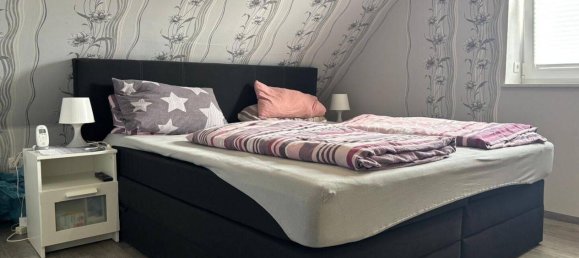 3 غرف نوم منزل في Aurich, Germany رقم 247935 13