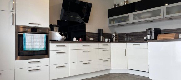 3 غرف نوم منزل في Aurich, Germany رقم 247935 8