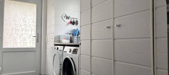 3 غرف نوم منزل في Aurich, Germany رقم 247935 10