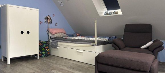 3 غرف نوم منزل في Aurich, Germany رقم 247935 12