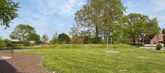 3 غرف نوم منزل في Aurich, Germany رقم 247935 7