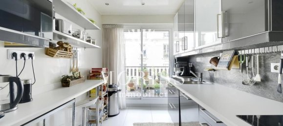 3 bedrooms Apartment in Saint-Mande, France No. 187234 7