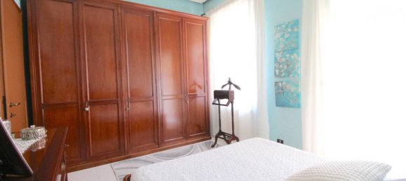 2 bedrooms Duplex in Cassano d'Adda, Italy No. 93408 14