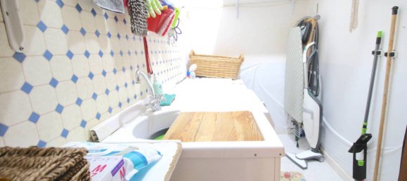 2 bedrooms Duplex in Cassano d'Adda, Italy No. 93408 10