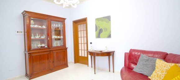 2 bedrooms Duplex in Cassano d'Adda, Italy No. 93408 3