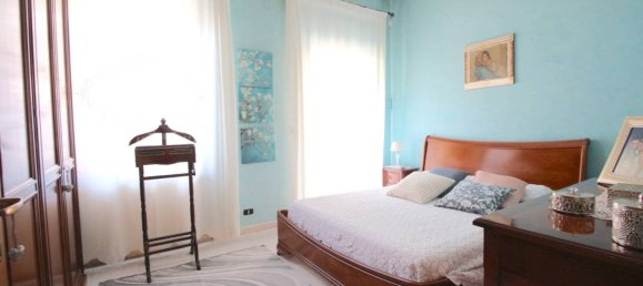 2 bedrooms Duplex in Cassano d'Adda, Italy No. 93408 13