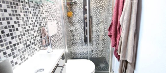 2 bedrooms Duplex in Cassano d'Adda, Italy No. 93408 16