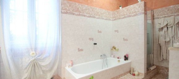 2 bedrooms Duplex in Cassano d'Adda, Italy No. 93408 8