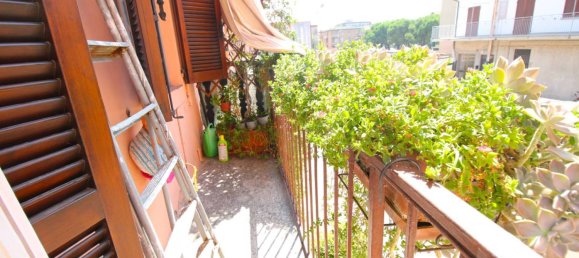 2 bedrooms Duplex in Cassano d'Adda, Italy No. 93408 15