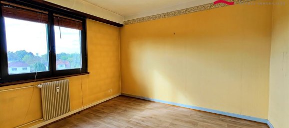 3 bedrooms Apartment in Ostwald, France No. 212390 3