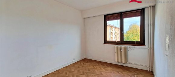 3 bedrooms Apartment in Ostwald, France No. 212390 5