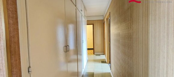 3 bedrooms Apartment in Ostwald, France No. 212390 9