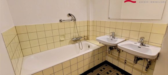 3 bedrooms Apartment in Ostwald, France No. 212390 11