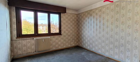 3 bedrooms Apartment in Ostwald, France No. 212390 10
