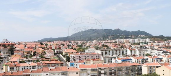 2 Schlafzimmer Wohnung in Sintra, Portugal, Nr. 225337 29
