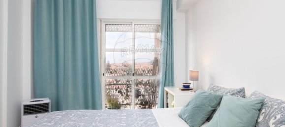 2 Schlafzimmer Wohnung in Sintra, Portugal, Nr. 225337 21