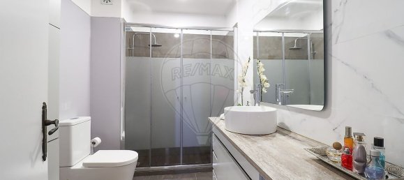 2 Schlafzimmer Wohnung in Sintra, Portugal, Nr. 225337 19