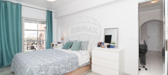 2 Schlafzimmer Wohnung in Sintra, Portugal, Nr. 225337 17