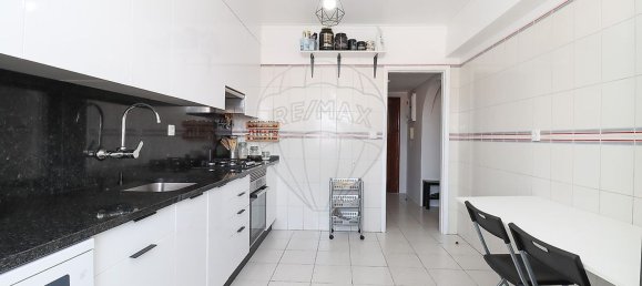 2 Schlafzimmer Wohnung in Sintra, Portugal, Nr. 225337 16