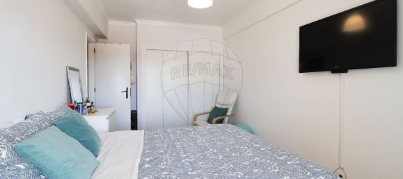 2 Schlafzimmer Wohnung in Sintra, Portugal, Nr. 225337 18