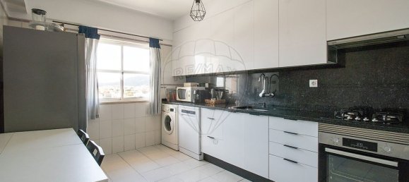 2 Schlafzimmer Wohnung in Sintra, Portugal, Nr. 225337 13