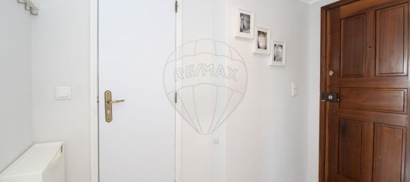 2 Schlafzimmer Wohnung in Sintra, Portugal, Nr. 225337 4