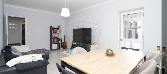 2 Schlafzimmer Wohnung in Sintra, Portugal, Nr. 225337 3