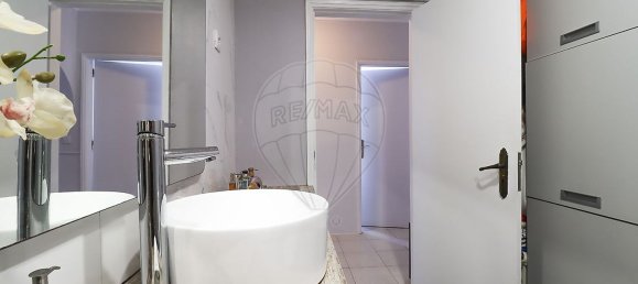 2 Schlafzimmer Wohnung in Sintra, Portugal, Nr. 225337 10