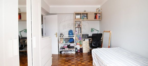2 Schlafzimmer Wohnung in Sintra, Portugal, Nr. 225337 12