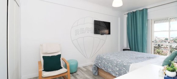 2 Schlafzimmer Wohnung in Sintra, Portugal, Nr. 225337 7
