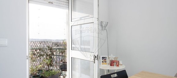 2 Schlafzimmer Wohnung in Sintra, Portugal, Nr. 225337 24