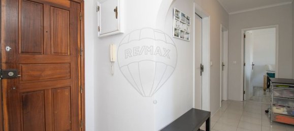 2 Schlafzimmer Wohnung in Sintra, Portugal, Nr. 225337 5