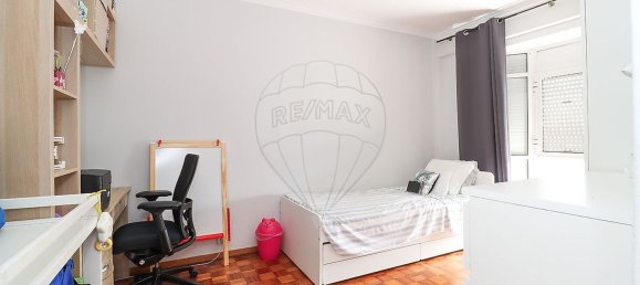 2 Schlafzimmer Wohnung in Sintra, Portugal, Nr. 225337 11