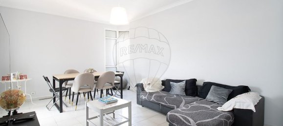 2 Schlafzimmer Wohnung in Sintra, Portugal, Nr. 225337 8