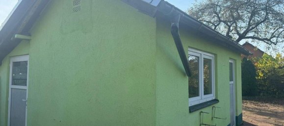 Grundstück in Nuremberg, Germany, Nr. 361826 5