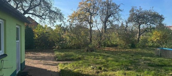 Grundstück in Nuremberg, Germany, Nr. 361826 4