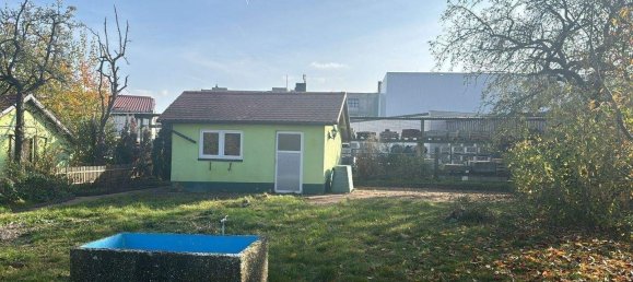 Grundstück in Nuremberg, Germany, Nr. 361826 3