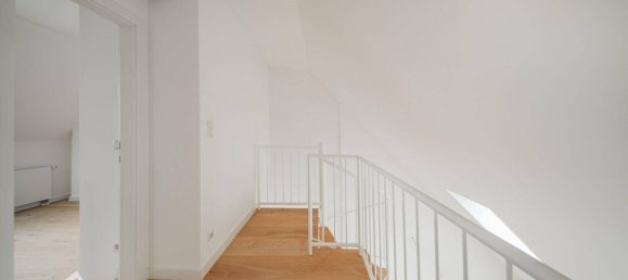 2 rooms Duplex in Wieden, Austria No. 215579 5