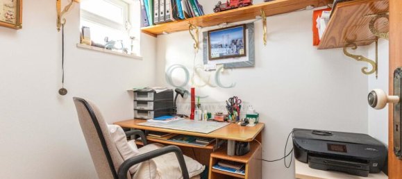 3 bedrooms Villa in Sao Bras de Alportel, Portugal No. 89932 9