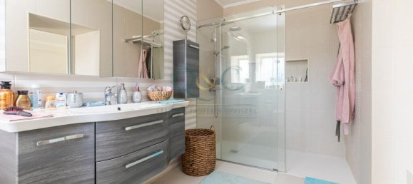 3 bedrooms Villa in Sao Bras de Alportel, Portugal No. 89932 7